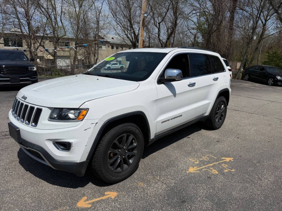 jeep grand cherokee 2015 1C4RJFBG1FC913861 image jeep grand cherokee 2015 1C4RJFBG1FC913861 image